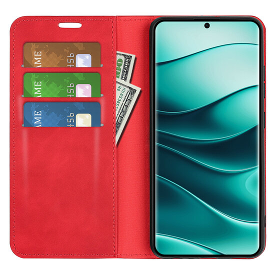 https://www.telefoonhoesje.nl/Files/10/159000/159649/ProductPhotos/Large/2137011468.jpg