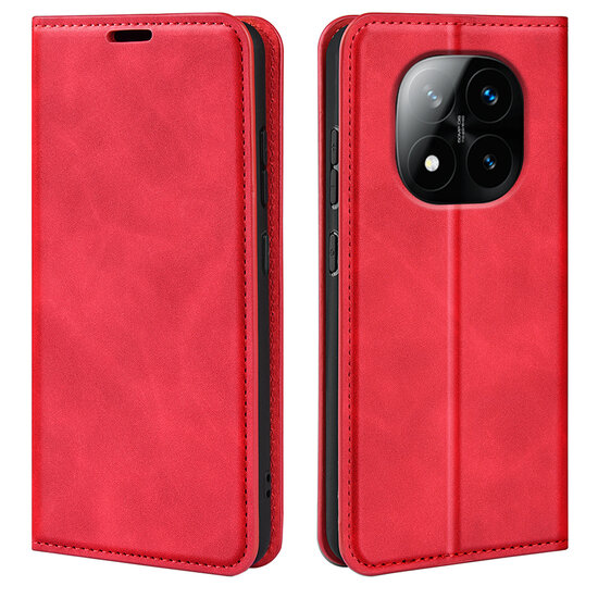https://www.telefoonhoesje.nl/Files/10/159000/159649/ProductPhotos/Large/2137011474.jpg