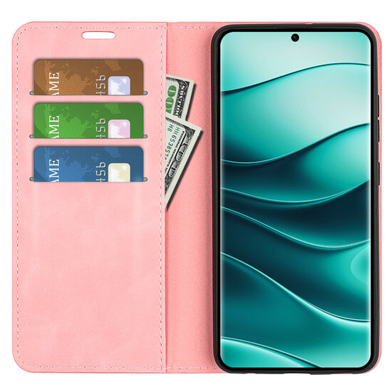 https://www.telefoonhoesje.nl/Files/10/159000/159649/ProductPhotos/Large/2137011780.jpg