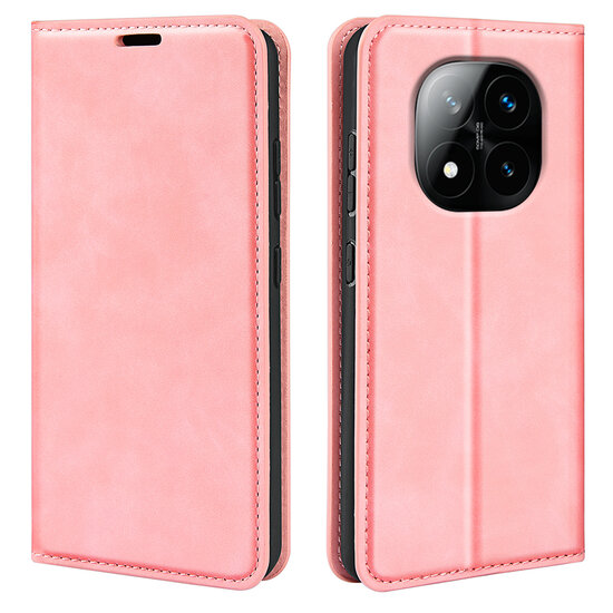 https://www.telefoonhoesje.nl/Files/10/159000/159649/ProductPhotos/Large/2137011786.jpg