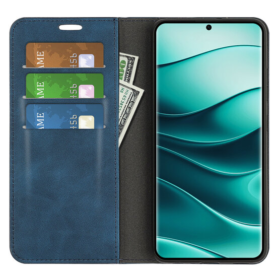 https://www.telefoonhoesje.nl/Files/10/159000/159649/ProductPhotos/Large/2137011987.jpg