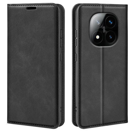 https://www.telefoonhoesje.nl/Files/10/159000/159649/ProductPhotos/Large/2137012098.jpg