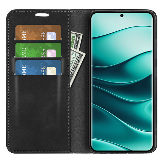 https://www.telefoonhoesje.nl/Files/10/159000/159649/ProductPhotos/Large/2137012104.jpg