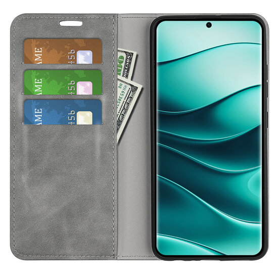 https://www.telefoonhoesje.nl/Files/10/159000/159649/ProductPhotos/Large/2137012968.jpg