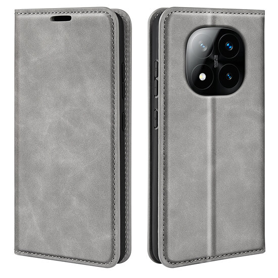 https://www.telefoonhoesje.nl/Files/10/159000/159649/ProductPhotos/Large/2137012971.jpg