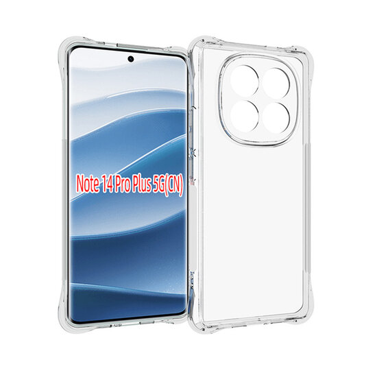 https://www.telefoonhoesje.nl/Files/10/159000/159649/ProductPhotos/Large/2137014051.jpg