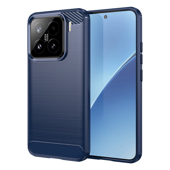 https://www.telefoonhoesje.nl/Files/10/159000/159649/ProductPhotos/Large/2137022382.jpg