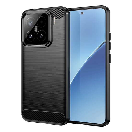 https://www.telefoonhoesje.nl/Files/10/159000/159649/ProductPhotos/Large/2137023336.jpg