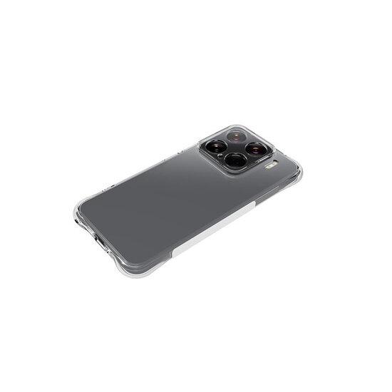 https://www.telefoonhoesje.nl/Files/10/159000/159649/ProductPhotos/Large/2137024068.jpg