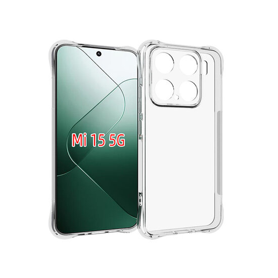 https://www.telefoonhoesje.nl/Files/10/159000/159649/ProductPhotos/Large/2137024077.jpg
