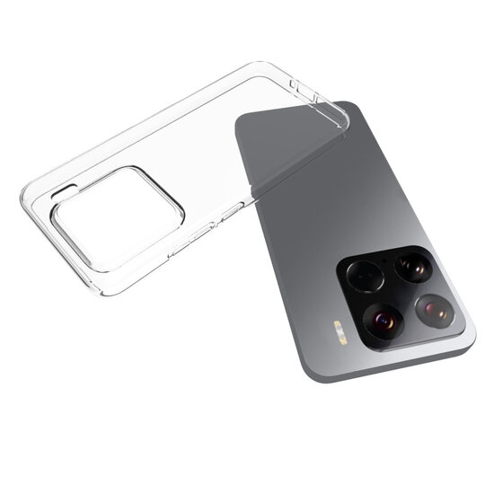 https://www.telefoonhoesje.nl/Files/10/159000/159649/ProductPhotos/Large/2137024485.jpg