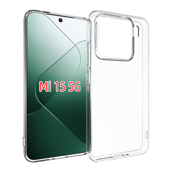 https://www.telefoonhoesje.nl/Files/10/159000/159649/ProductPhotos/Large/2137024491.jpg