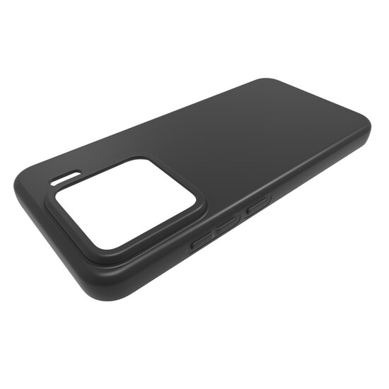 https://www.telefoonhoesje.nl/Files/10/159000/159649/ProductPhotos/Large/2137025673.jpg