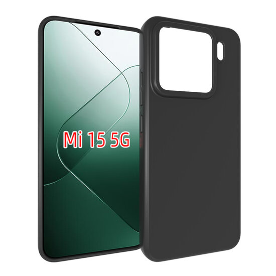https://www.telefoonhoesje.nl/Files/10/159000/159649/ProductPhotos/Large/2137025676.jpg