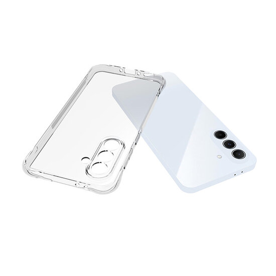 https://www.telefoonhoesje.nl/Files/10/159000/159649/ProductPhotos/Large/2137030656.jpg
