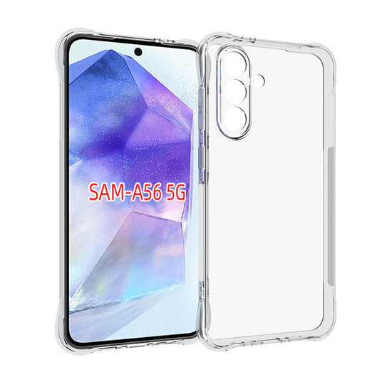 https://www.telefoonhoesje.nl/Files/10/159000/159649/ProductPhotos/Large/2137030662.jpg
