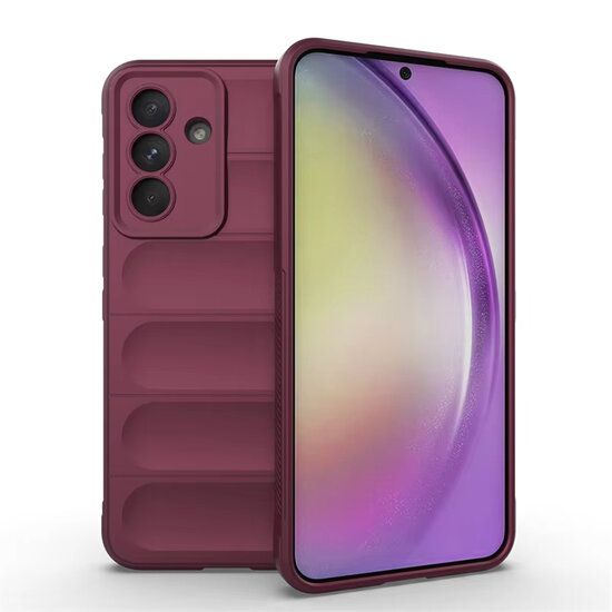 https://www.telefoonhoesje.nl/Files/10/159000/159649/ProductPhotos/Large/2137031019.jpg