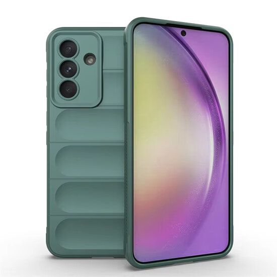 https://www.telefoonhoesje.nl/Files/10/159000/159649/ProductPhotos/Large/2137031121.jpg