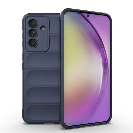 https://www.telefoonhoesje.nl/Files/10/159000/159649/ProductPhotos/Large/2137033968.jpg