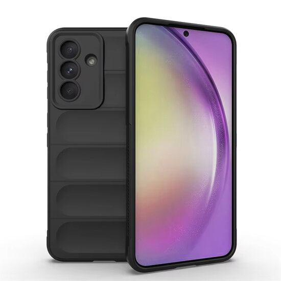 https://www.telefoonhoesje.nl/Files/10/159000/159649/ProductPhotos/Large/2137034271.jpg