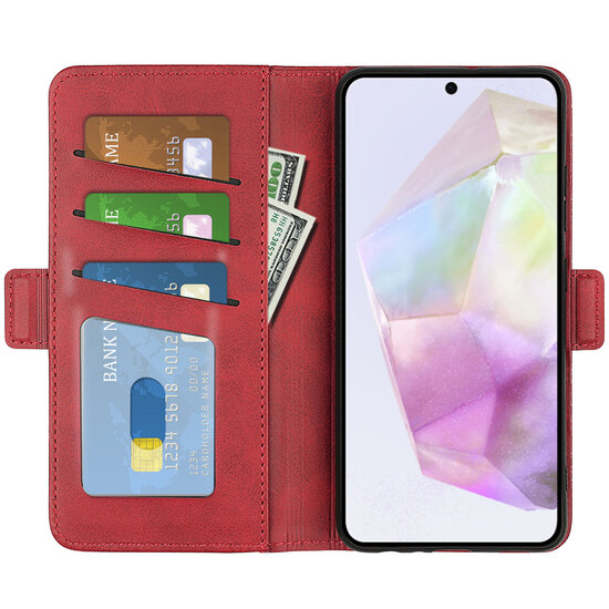 https://www.telefoonhoesje.nl/Files/10/159000/159649/ProductPhotos/Large/2137036296.jpg