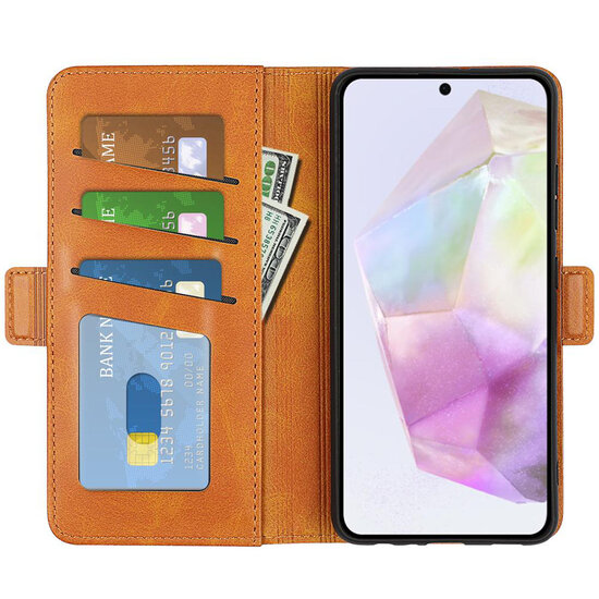 https://www.telefoonhoesje.nl/Files/10/159000/159649/ProductPhotos/Large/2137036311.jpg