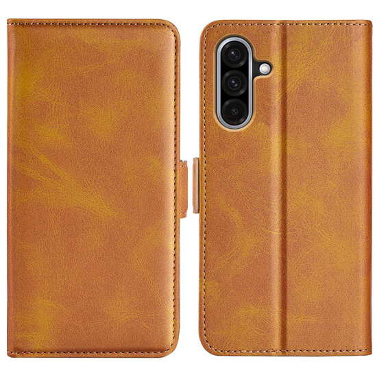 https://www.telefoonhoesje.nl/Files/10/159000/159649/ProductPhotos/Large/2137036317.jpg