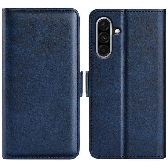 https://www.telefoonhoesje.nl/Files/10/159000/159649/ProductPhotos/Large/2137036569.jpg