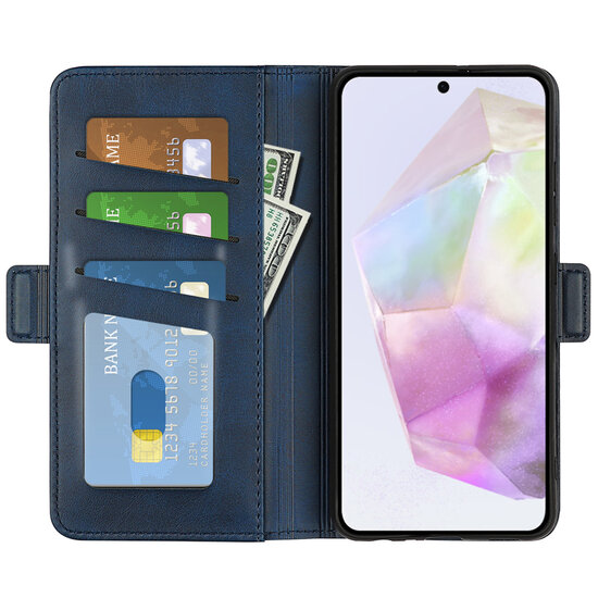 https://www.telefoonhoesje.nl/Files/10/159000/159649/ProductPhotos/Large/2137036575.jpg