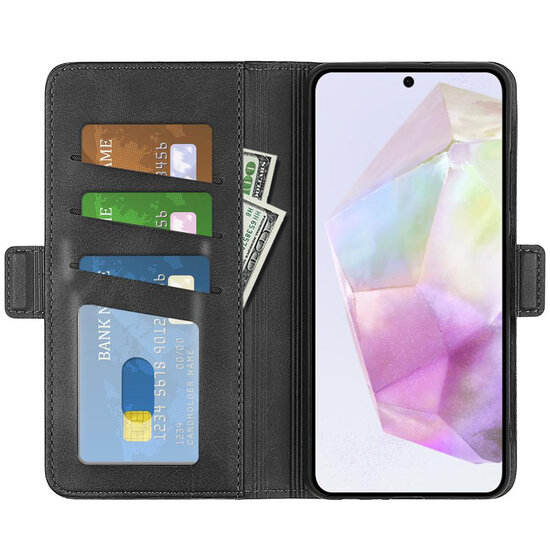 https://www.telefoonhoesje.nl/Files/10/159000/159649/ProductPhotos/Large/2137036650.jpg
