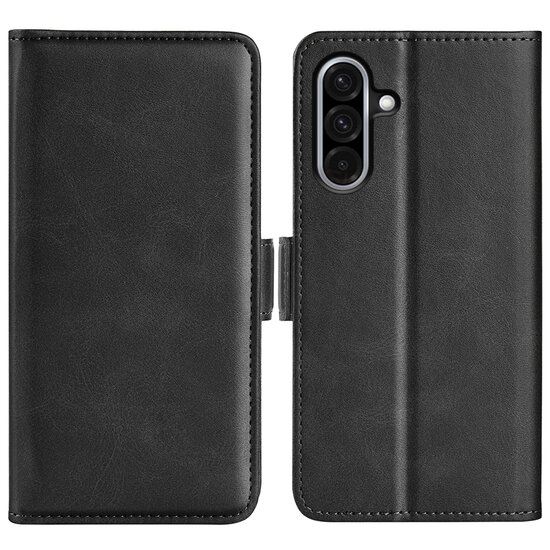 https://www.telefoonhoesje.nl/Files/10/159000/159649/ProductPhotos/Large/2137036653.jpg