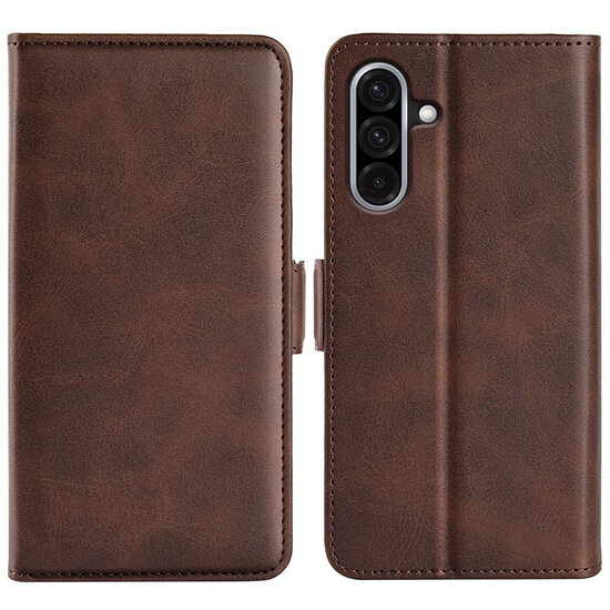 https://www.telefoonhoesje.nl/Files/10/159000/159649/ProductPhotos/Large/2137036692.jpg