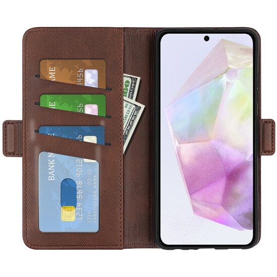 https://www.telefoonhoesje.nl/Files/10/159000/159649/ProductPhotos/Large/2137036704.jpg