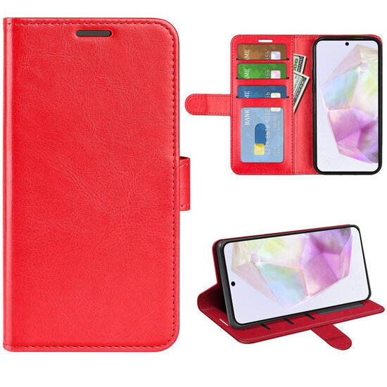 https://www.telefoonhoesje.nl/Files/10/159000/159649/ProductPhotos/Large/2137037241.jpg
