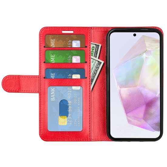 https://www.telefoonhoesje.nl/Files/10/159000/159649/ProductPhotos/Large/2137037253.jpg