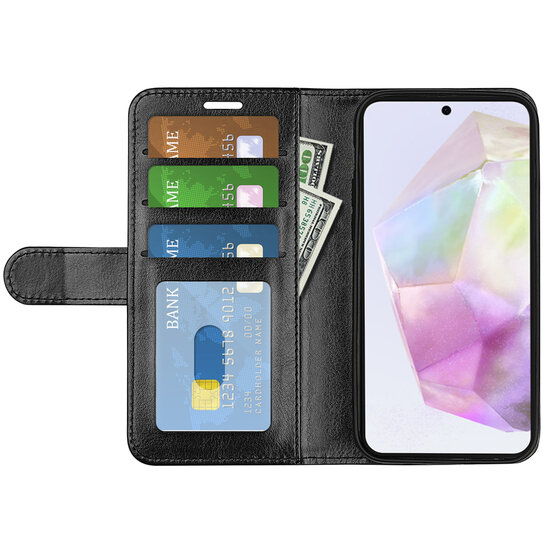 https://www.telefoonhoesje.nl/Files/10/159000/159649/ProductPhotos/Large/2137038120.jpg