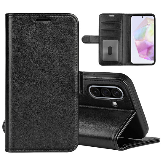 https://www.telefoonhoesje.nl/Files/10/159000/159649/ProductPhotos/Large/2137038129.jpg