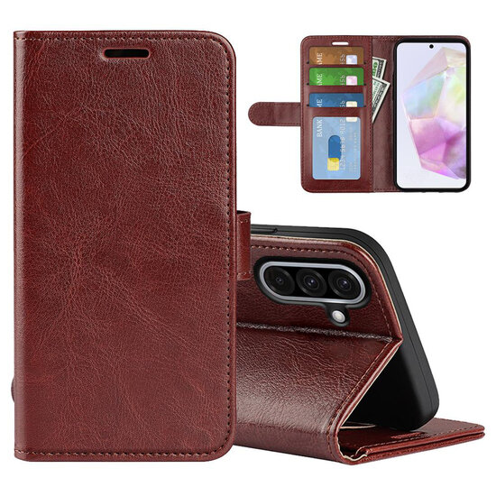 https://www.telefoonhoesje.nl/Files/10/159000/159649/ProductPhotos/Large/2137038663.jpg