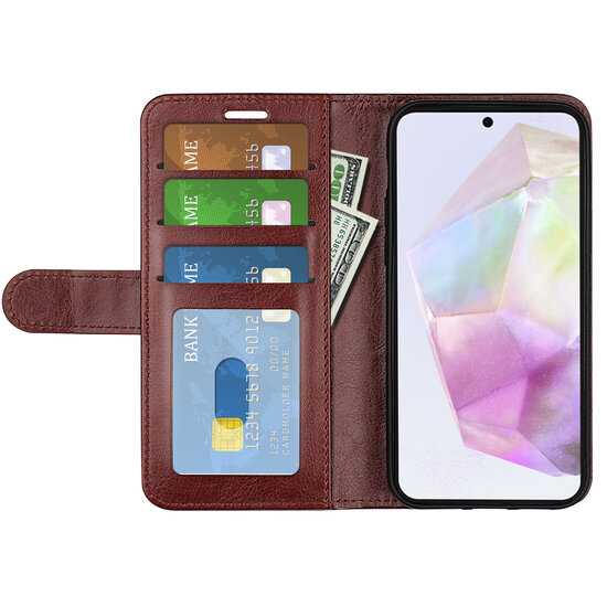 https://www.telefoonhoesje.nl/Files/10/159000/159649/ProductPhotos/Large/2137038672.jpg