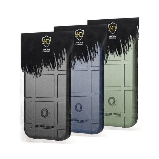 https://www.telefoonhoesje.nl/Files/10/159000/159649/ProductPhotos/Large/2137414347.jpg