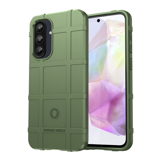 https://www.telefoonhoesje.nl/Files/10/159000/159649/ProductPhotos/Large/2137414350.jpg