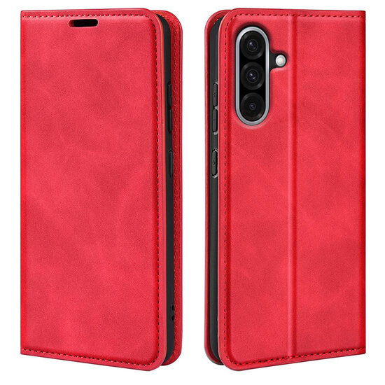 https://www.telefoonhoesje.nl/Files/10/159000/159649/ProductPhotos/Large/2137415922.jpg