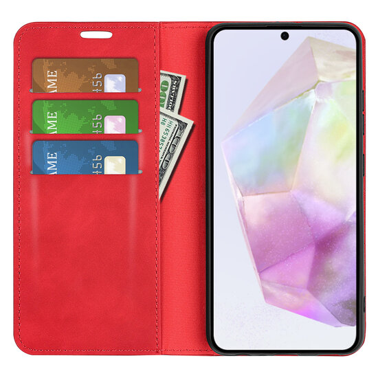 https://www.telefoonhoesje.nl/Files/10/159000/159649/ProductPhotos/Large/2137415925.jpg