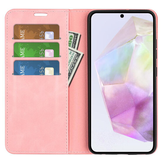 https://www.telefoonhoesje.nl/Files/10/159000/159649/ProductPhotos/Large/2137416258.jpg