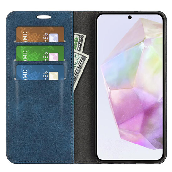 https://www.telefoonhoesje.nl/Files/10/159000/159649/ProductPhotos/Large/2137416498.jpeg