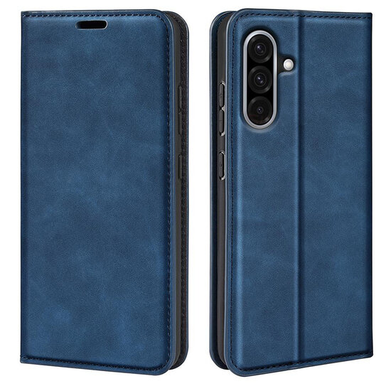 https://www.telefoonhoesje.nl/Files/10/159000/159649/ProductPhotos/Large/2137416504.jpg