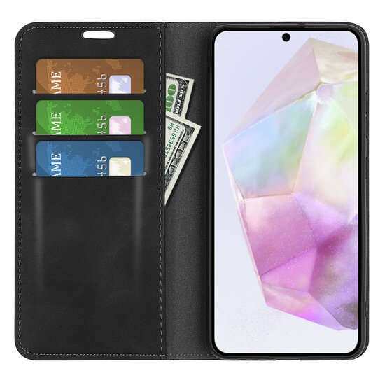 https://www.telefoonhoesje.nl/Files/10/159000/159649/ProductPhotos/Large/2137416921.jpg