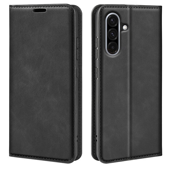 https://www.telefoonhoesje.nl/Files/10/159000/159649/ProductPhotos/Large/2137416927.jpg