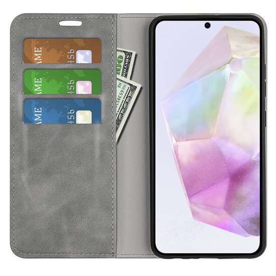 https://www.telefoonhoesje.nl/Files/10/159000/159649/ProductPhotos/Large/2137417230.jpg