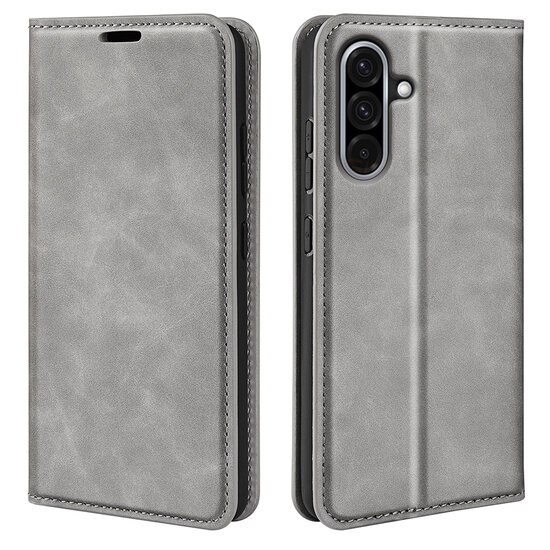https://www.telefoonhoesje.nl/Files/10/159000/159649/ProductPhotos/Large/2137417236.jpg